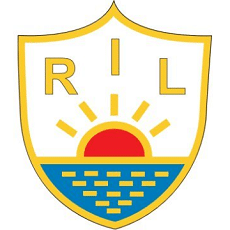 Randesund IL logo
