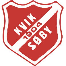 Kvik Soeby logo