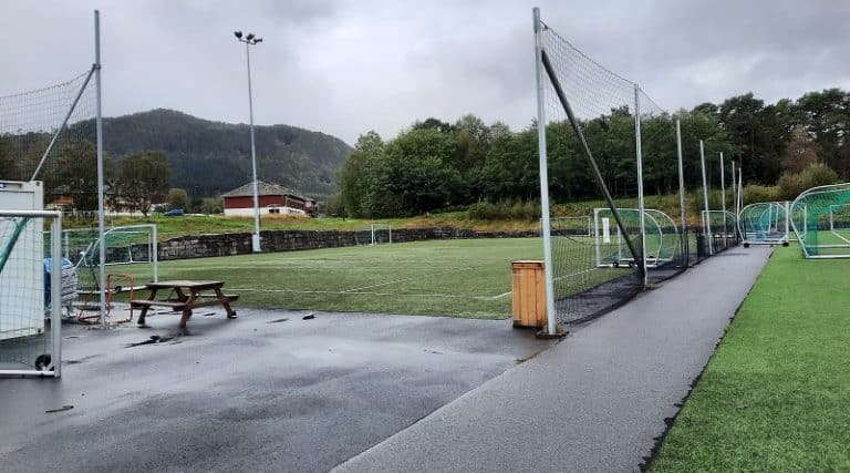 vestnes-idrettspark-nordic-stadiums