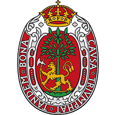 Kristiansand Kommune logo