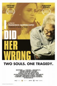 I_Did_Her_Wrong_Poster-b53ca22091-poster