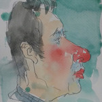 Joe_Chang-avatar