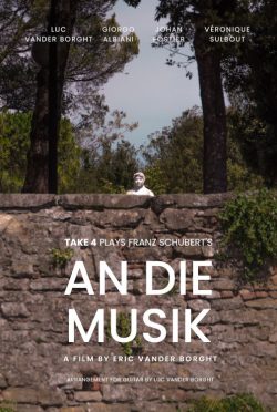 An_die_Musik--poster-VFF9036
