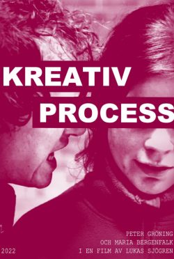 Creative_Process-poster-VFF8883
