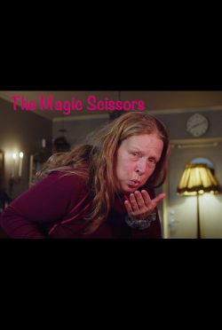 The_Magic_Scissors-poster-VFF8941