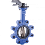 butterfly valves nordic valves