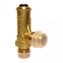 safety valves nordic valves