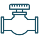 valves nordic valves