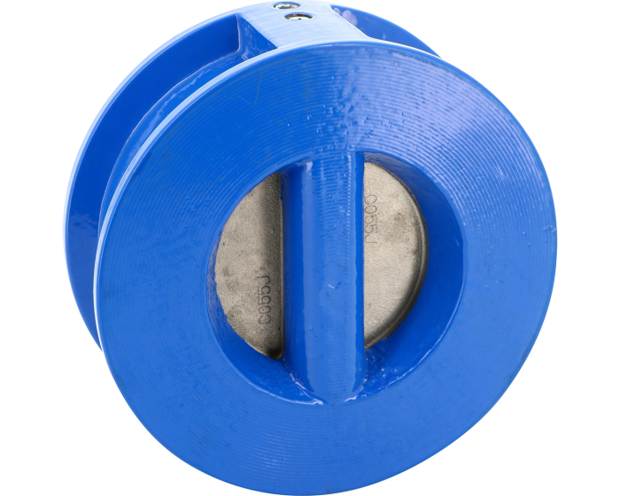 Nordic Valves Non-return valves - Filters - Strainers