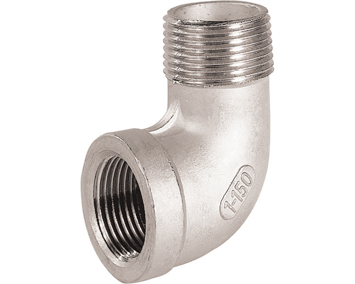 Nordic Valves Fittings