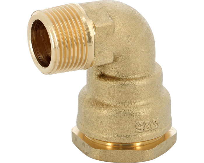 Nordic Valves Fittings