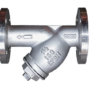 smutsfilter silar nordic valves