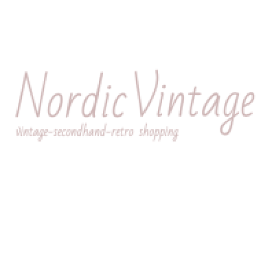 Nordic Vintage