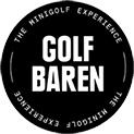 golfbaren-blk-1