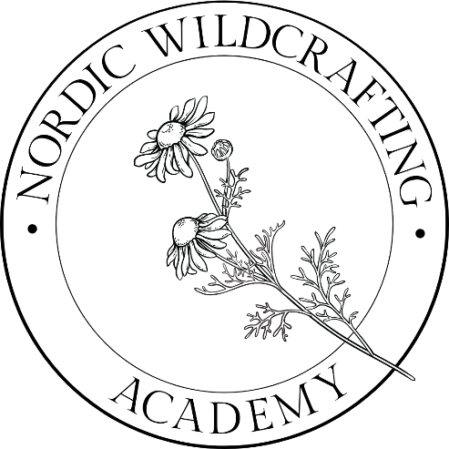 Nordic Wildcrafting Academy