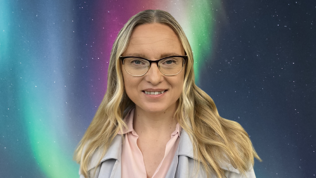 A vision for Nordic Young Astrologers: How it continues, by Anne Sundell