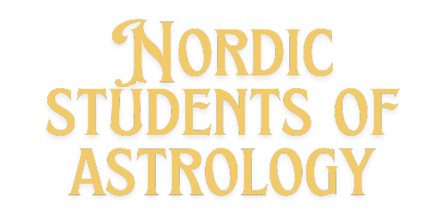 Nordic Students of Astrology