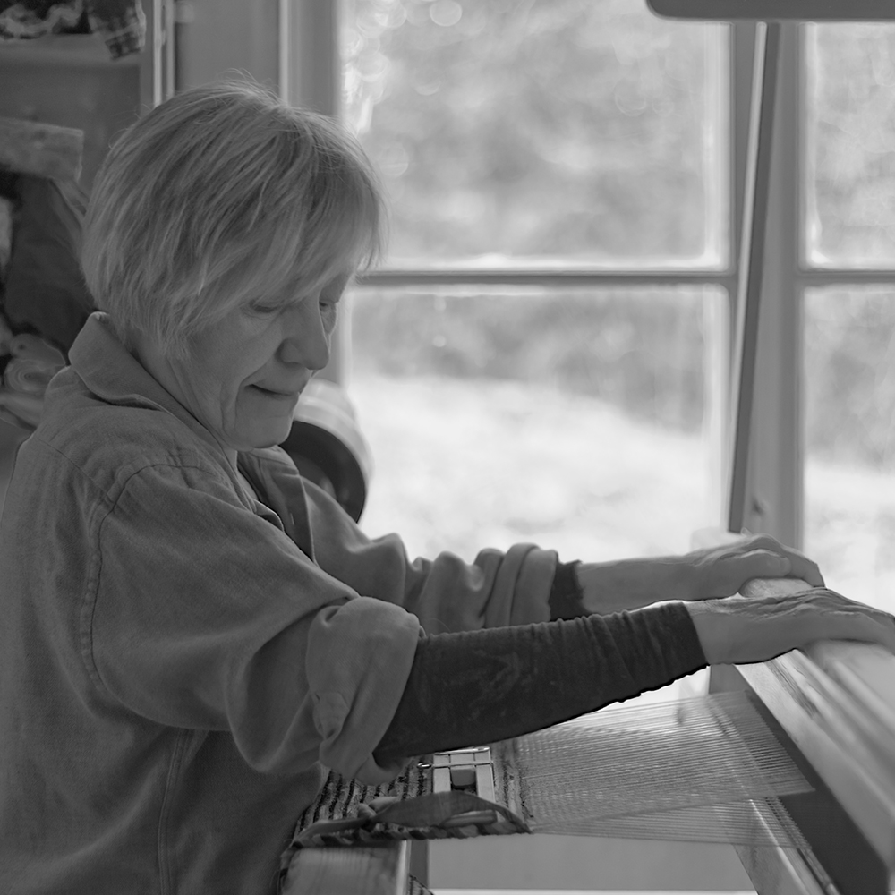 Sirpa Huusko