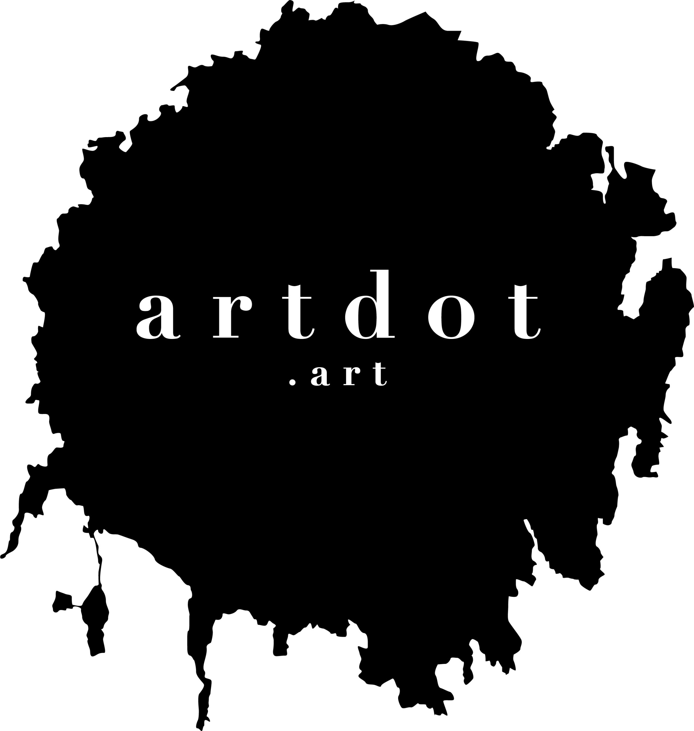 Artdot