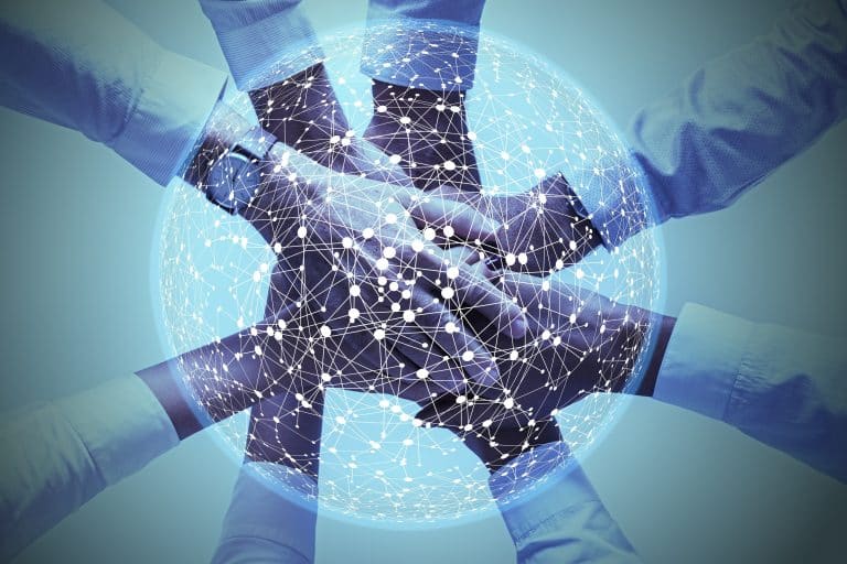 Strengthening transatlantic collaboration against disinformation in a year of elections