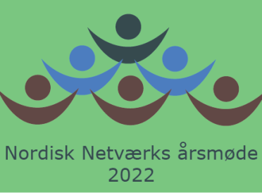 Klik her for Nordisk Netværks årsmøde 2022