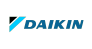 Daikin