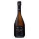 Champagne Dhondt Grellet - Prestige du Moulin Brut