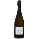 Champagne Dhondt Grellet - Les Terres Fines non dosage