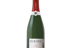 Champagne Suenen - Oiry Grand Cru