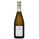 Champagne C.H. Piconnet Blanc de Noirs