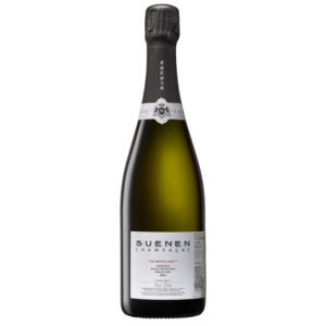 Suenen Champagne Le Mont-Aigu 2013