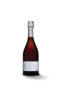 Champagne C.H. Piconnet Rosé vigdes des Charles