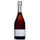 Champagne C.H. Piconnect – Cuvée Rosé ” Les Vignes de Charles” 2015 Brut Nature
