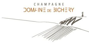 Champagne Domainde de Bichery
