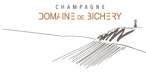 Champagne Domainde de Bichery 