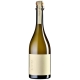 Champagne C.H. Piconnet – le Pinot Blanc