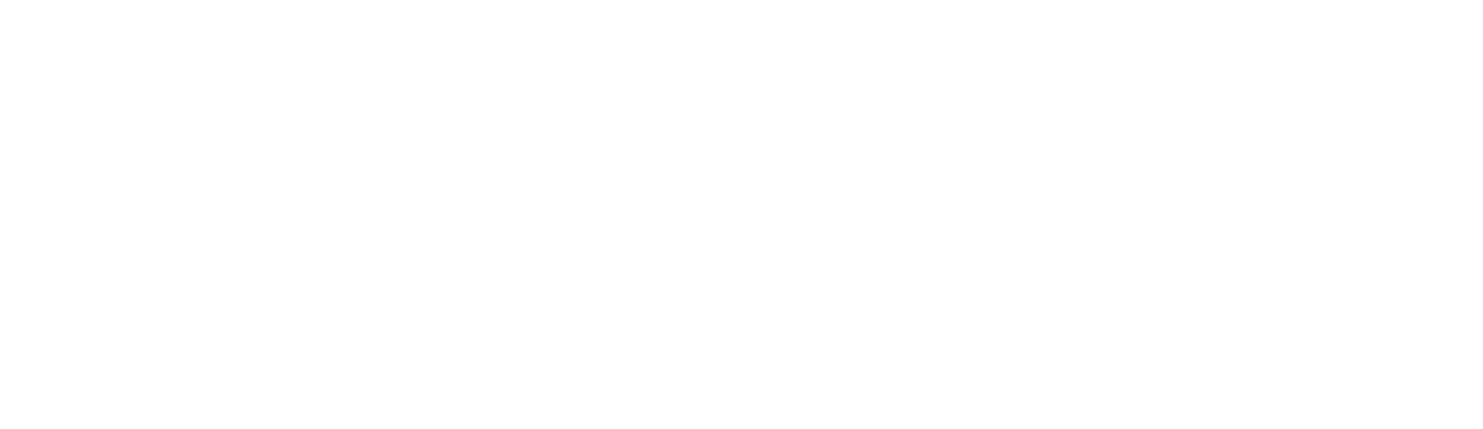 Nordisk Grund logo.pdf (1)