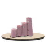 Cashmere Bandage