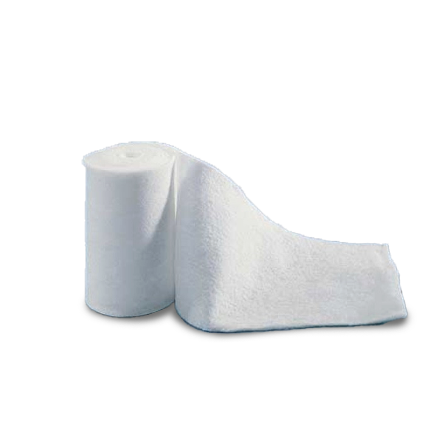 Cast Padding