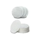 Cotton Pad