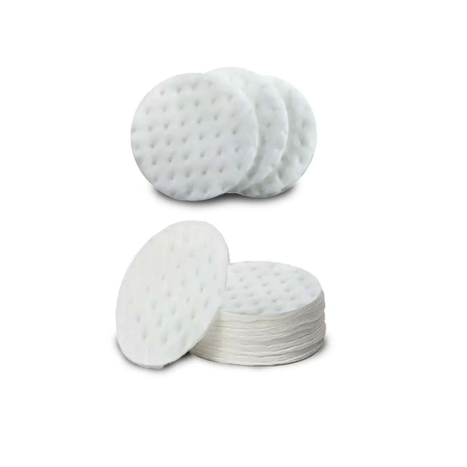 Cotton Pad