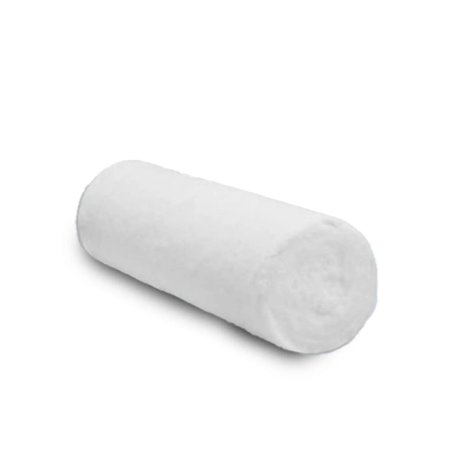 Cotton Wool/Cut Cotton Wool