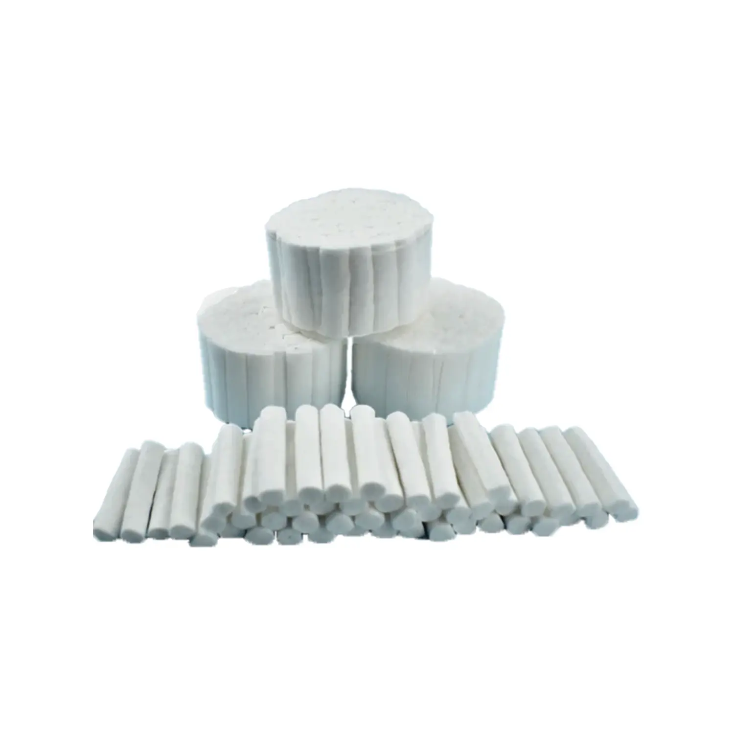 Dental Cotton