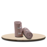 High Elastic Bandage