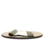 Military Bandage