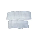 Non-sterile Gauze Swab