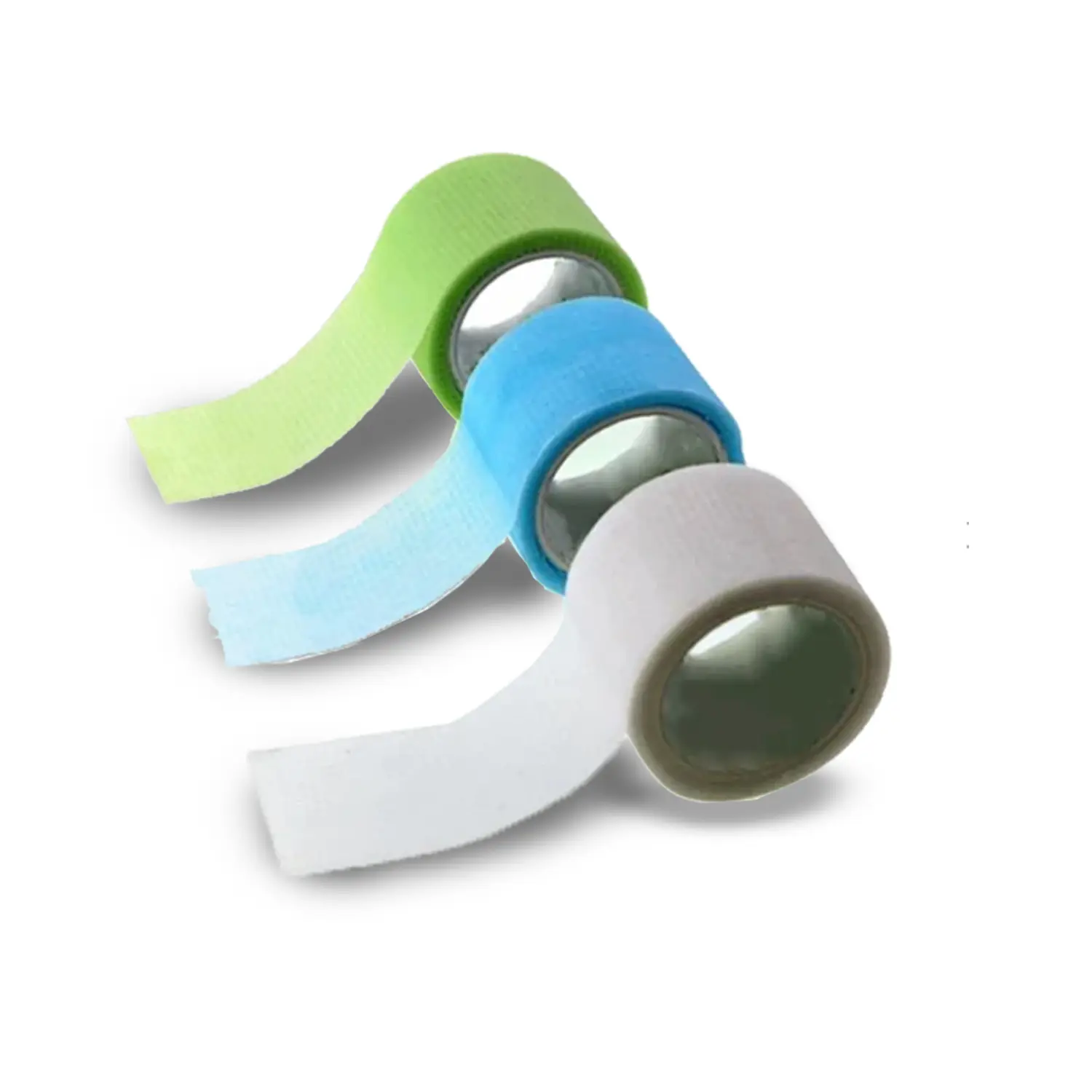 Non-woven Tape
