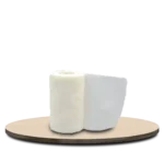 PBT First Aid Bandage