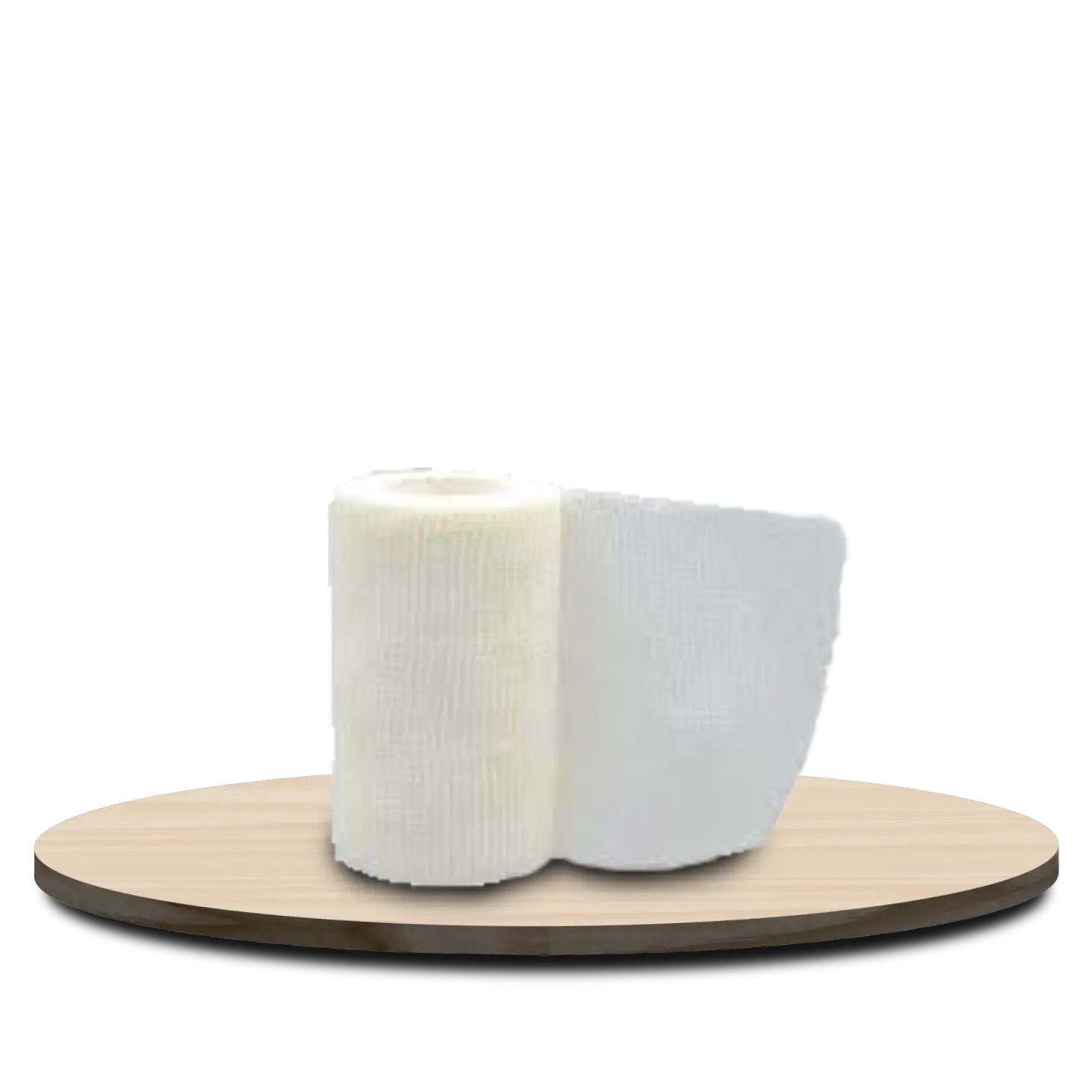 PBT First Aid Bandage