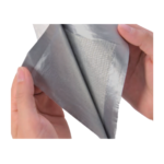 Paraffin Gauze
